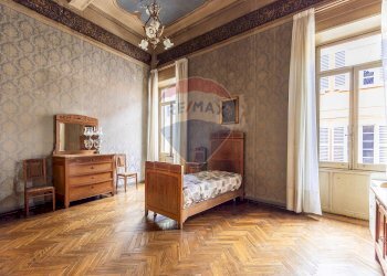 Villa VIA DANTE ALIGHIERI, 1 
 Centro storico, Reggio nell'Emilia - photo 45