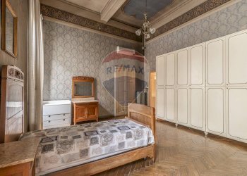 Villa VIA DANTE ALIGHIERI, 1 
 Centro storico, Reggio nell'Emilia - photo 46