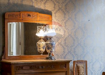 Villa VIA DANTE ALIGHIERI, 1 
 Centro storico, Reggio nell'Emilia - photo 47