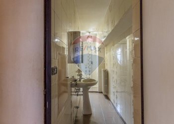 Villa VIA DANTE ALIGHIERI, 1 
 Centro storico, Reggio nell'Emilia - photo 49