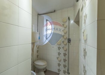 Villa VIA DANTE ALIGHIERI, 1 
 Centro storico, Reggio nell'Emilia - photo 50