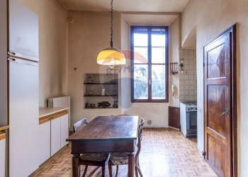 Villa VIA DANTE ALIGHIERI, 1 
 Centro storico, Reggio nell'Emilia - photo 51