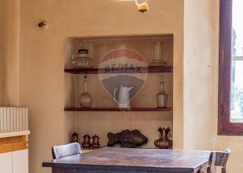 Villa VIA DANTE ALIGHIERI, 1 
 Centro storico, Reggio nell'Emilia - photo 52