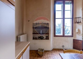 Villa VIA DANTE ALIGHIERI, 1 
 Centro storico, Reggio nell'Emilia - photo 53