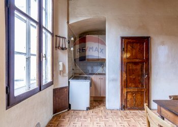 Villa VIA DANTE ALIGHIERI, 1 
 Centro storico, Reggio nell'Emilia - photo 54