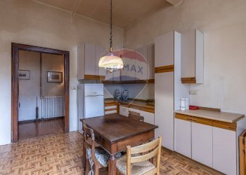 Villa VIA DANTE ALIGHIERI, 1 
 Centro storico, Reggio nell'Emilia - photo 55