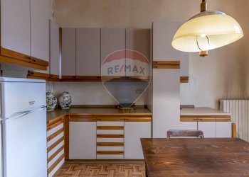 Villa VIA DANTE ALIGHIERI, 1 
 Centro storico, Reggio nell'Emilia - photo 56