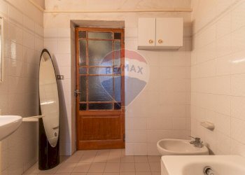 Villa VIA DANTE ALIGHIERI, 1 
 Centro storico, Reggio nell'Emilia - photo 57