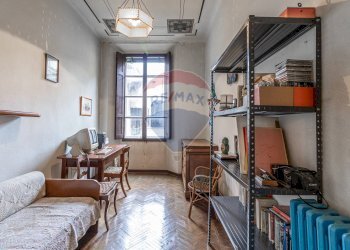 Villa VIA DANTE ALIGHIERI, 1 
 Centro storico, Reggio nell'Emilia - photo 59