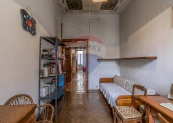 Villa VIA DANTE ALIGHIERI, 1 
 Centro storico, Reggio nell'Emilia - photo 60