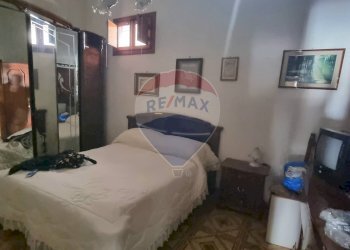 Camera / camera da letto - Casa indipendente VIA PIETRO NENNI
 
6, Bagheria - foto 4