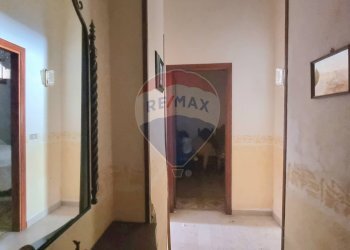 Hall / corridoio - Casa indipendente VIA PIETRO NENNI
 
6, Bagheria - foto 6