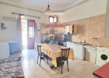 Cucina - Casa indipendente VIA PIETRO NENNI
 
6, Bagheria - foto 7