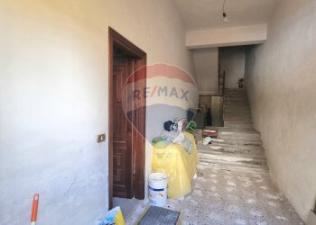 Scale - Casa indipendente VIA PIETRO NENNI
 
6, Bagheria - foto 9