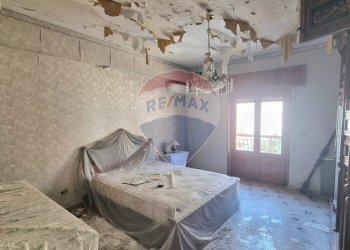 Camera / camera da letto - Casa indipendente VIA PIETRO NENNI
 
6, Bagheria - foto 11