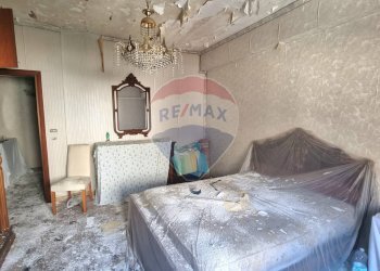 Camera / camera da letto - Casa indipendente VIA PIETRO NENNI
 
6, Bagheria - foto 12