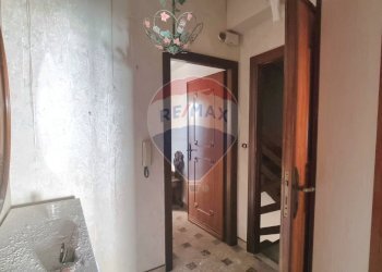 Hall / corridoio - Casa indipendente VIA PIETRO NENNI
 
6, Bagheria - foto 13