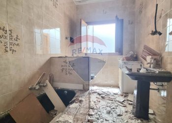 Bagno - Casa indipendente VIA PIETRO NENNI
 
6, Bagheria - foto 14