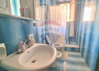 Bagno - Casa indipendente VIA PIETRO NENNI
 
6, Bagheria - foto 15