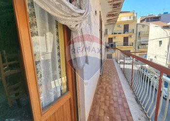 Balcone - Casa indipendente VIA PIETRO NENNI
 
6, Bagheria - foto 21