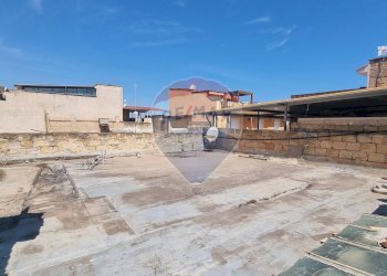 Terrazza - Casa indipendente VIA PIETRO NENNI
 
6, Bagheria - foto 23