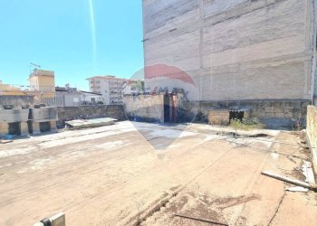 Terrazza - Casa indipendente VIA PIETRO NENNI
 
6, Bagheria - foto 25