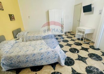 Camera / camera da letto - Hotel S.S. 133
 
59, Terrasini - foto 3