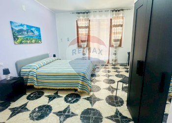 Camera / camera da letto - Hotel S.S. 133
 
59, Terrasini - foto 4