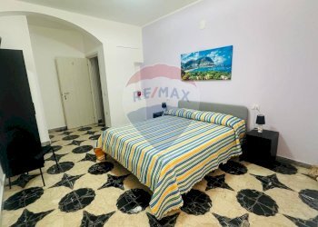 Camera / camera da letto - Hotel S.S. 133
 
59, Terrasini - foto 5