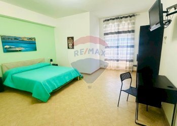 Camera / camera da letto - Hotel S.S. 133
 
59, Terrasini - foto 6