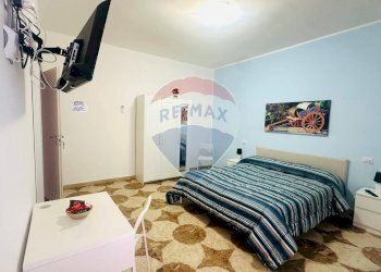 Camera / camera da letto - Hotel S.S. 133
 
59, Terrasini - foto 9