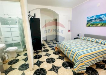 Camera / camera da letto - Hotel S.S. 133
 
59, Terrasini - foto 10