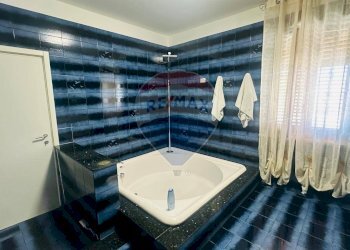 Bagno - Hotel S.S. 133
 
59, Terrasini - foto 12