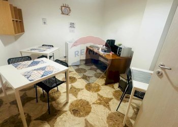 Ufficio - Hotel S.S. 133
 
59, Terrasini - foto 13