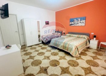 Camera / camera da letto - Hotel S.S. 133
 
59, Terrasini - foto 15