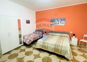 Camera / camera da letto - Hotel S.S. 133
 
59, Terrasini - foto 16