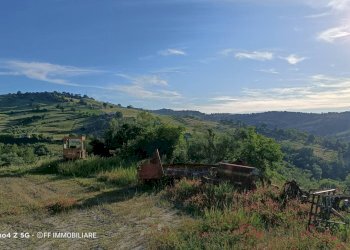 Foto 3 - Independent house Contrada Salegnano, Falerone - photo 3