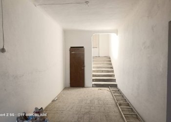 Foto 5 - Independent house Contrada Salegnano, Falerone - photo 5