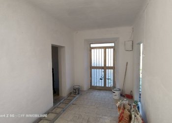 Foto 6 - Independent house Contrada Salegnano, Falerone - photo 6