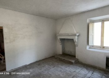 Foto 7 - Independent house Contrada Salegnano, Falerone - photo 7