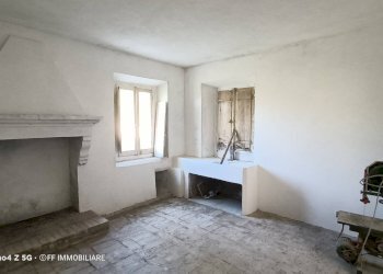 Foto 8 - Independent house Contrada Salegnano, Falerone - photo 8