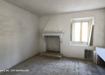 Foto 9 - Independent house Contrada Salegnano, Falerone - photo 9