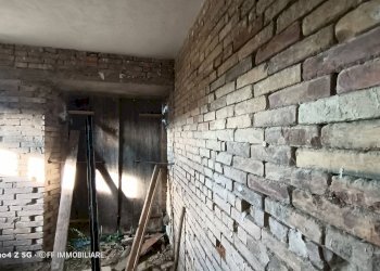 Foto 11 - Independent house Contrada Salegnano, Falerone - photo 11