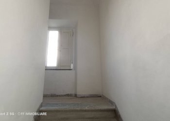 Foto 13 - Independent house Contrada Salegnano, Falerone - photo 13