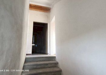 Foto 14 - Independent house Contrada Salegnano, Falerone - photo 14