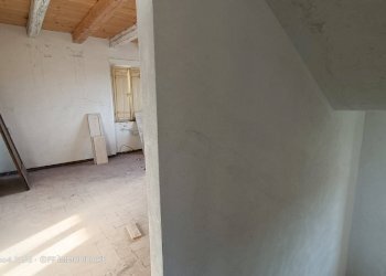 Foto 15 - Independent house Contrada Salegnano, Falerone - photo 15