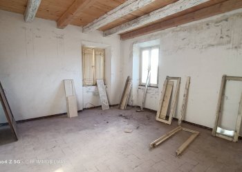 Foto 16 - Independent house Contrada Salegnano, Falerone - photo 16