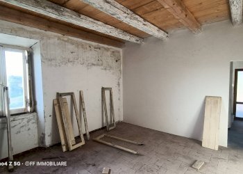 Foto 17 - Independent house Contrada Salegnano, Falerone - photo 17