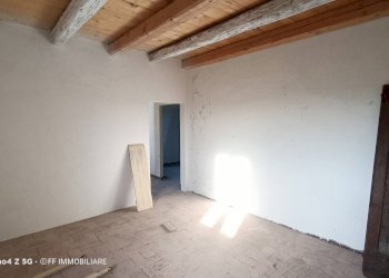 Foto 18 - Independent house Contrada Salegnano, Falerone - photo 18