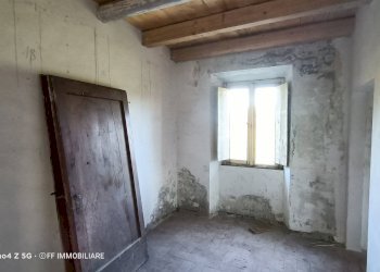 Foto 19 - Independent house Contrada Salegnano, Falerone - photo 19